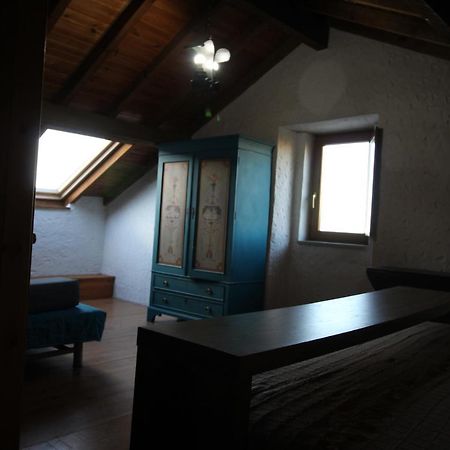 Вилла Casas Altas Obidos - Al Sobral  Экстерьер фото