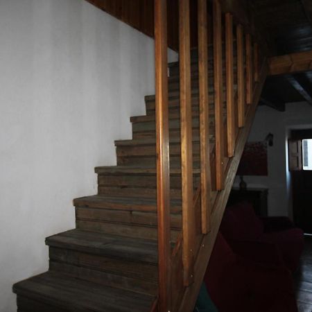 Вилла Casas Altas Obidos - Al Sobral  Экстерьер фото