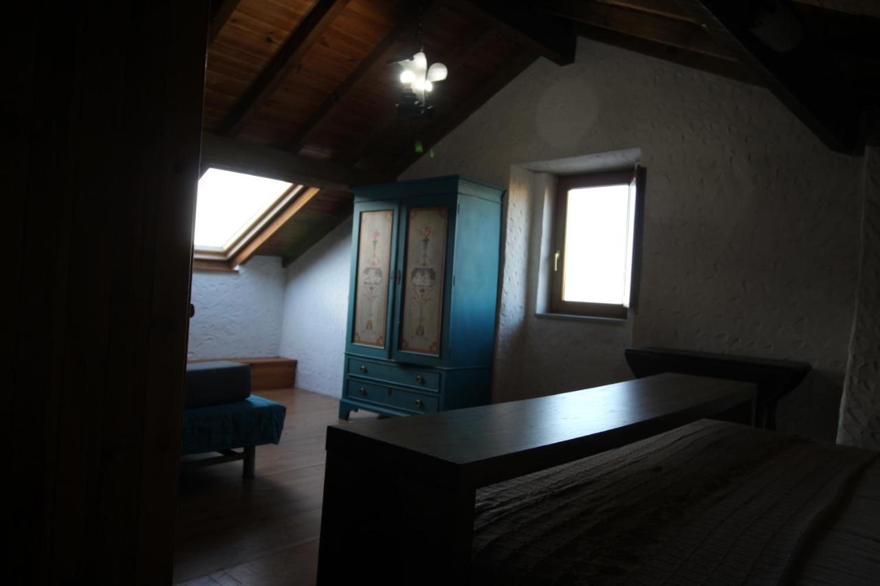 Вилла Casas Altas Obidos - Al Sobral  Экстерьер фото