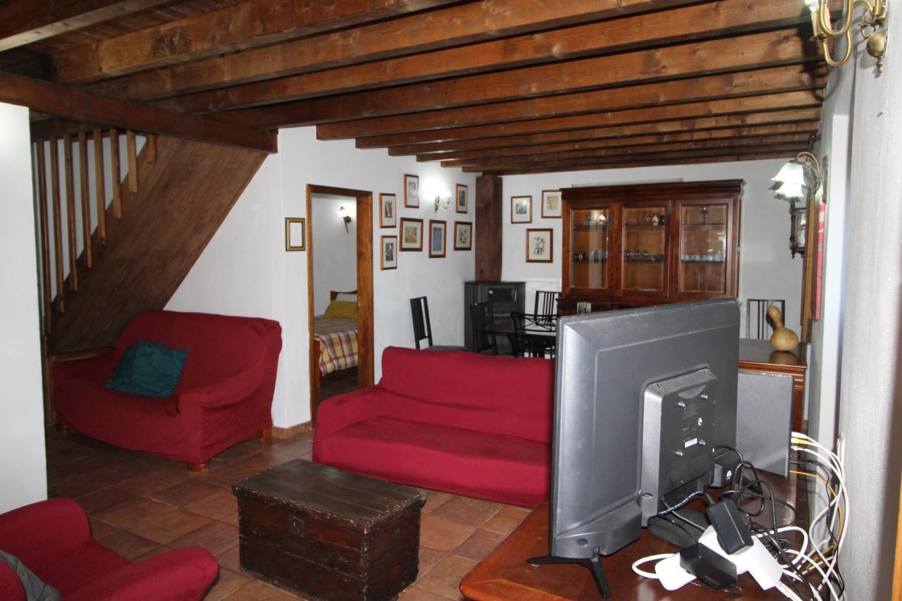 Вилла Casas Altas Obidos - Al Sobral  Экстерьер фото