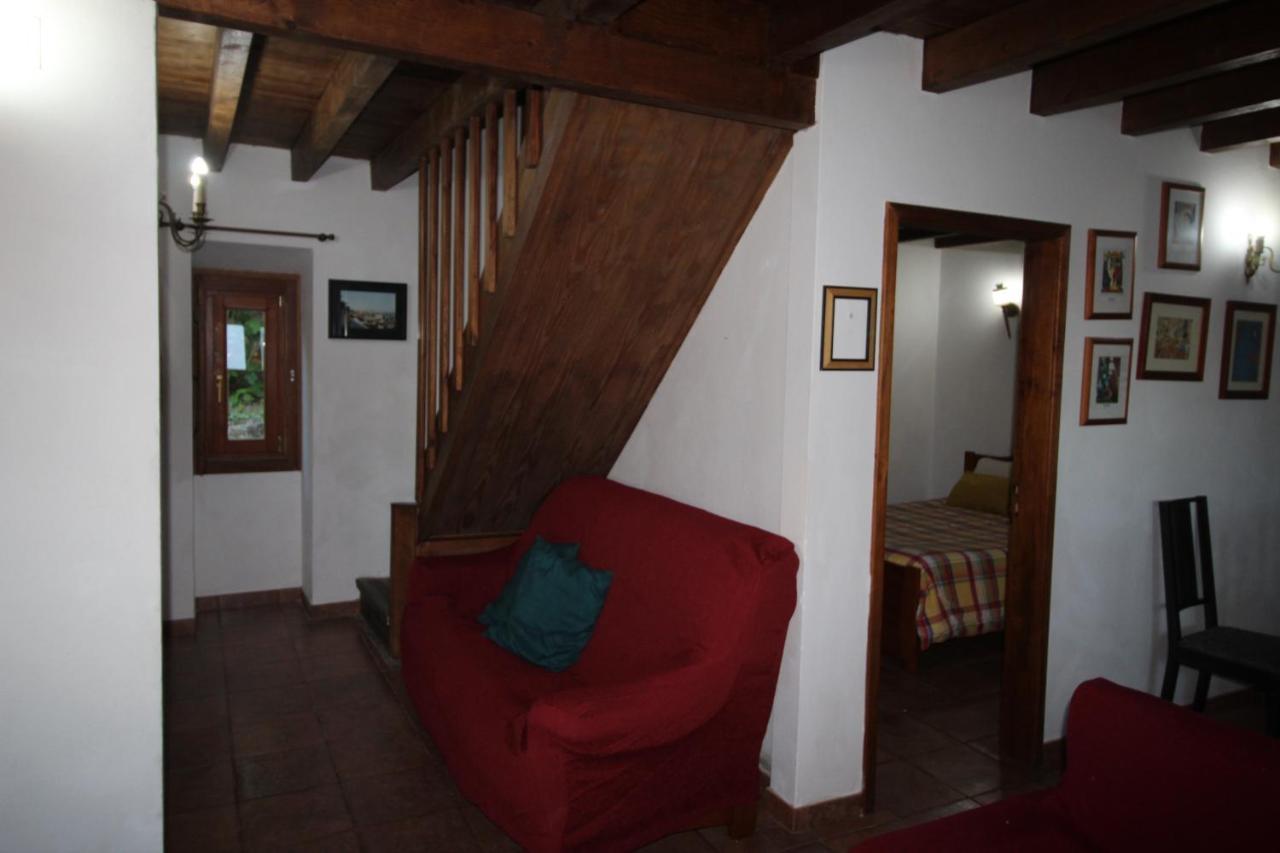 Вилла Casas Altas Obidos - Al Sobral  Экстерьер фото
