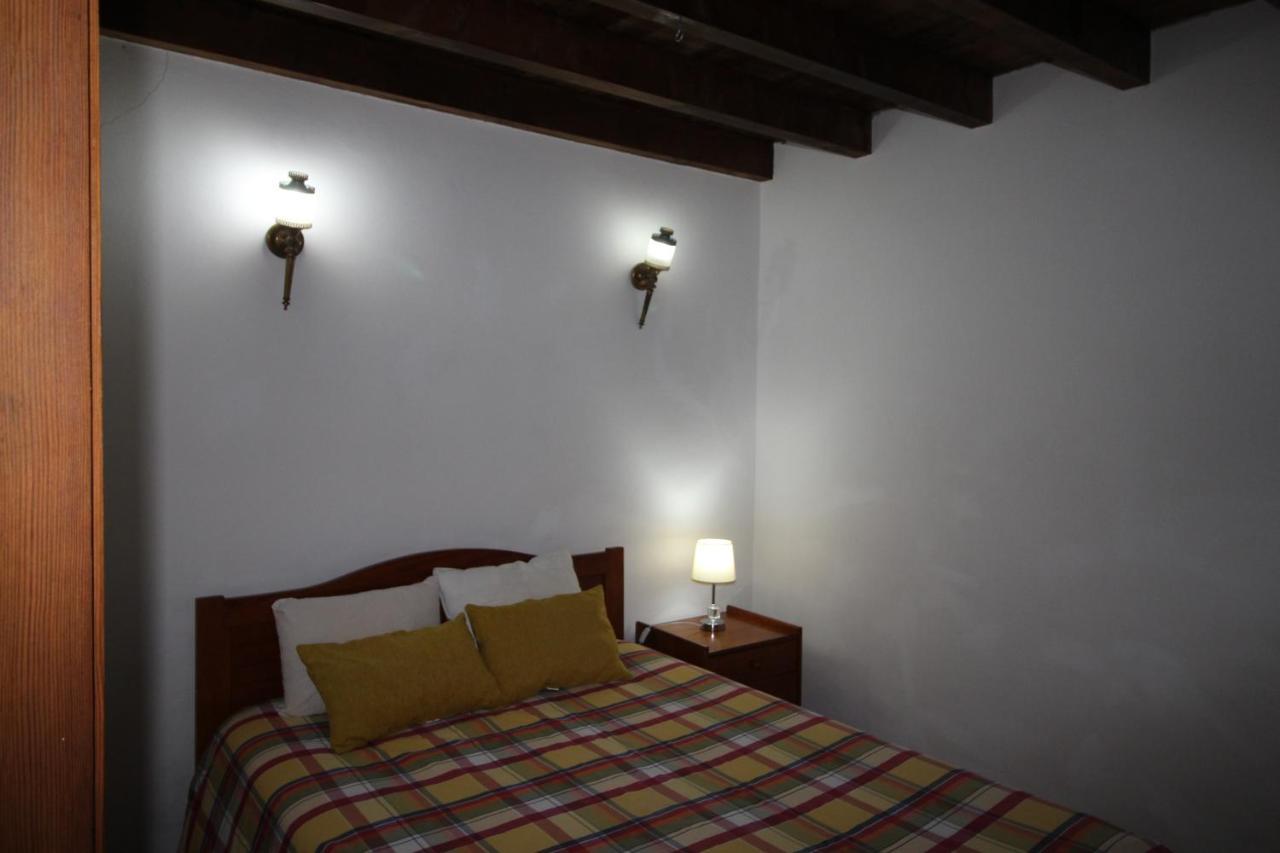 Вилла Casas Altas Obidos - Al Sobral  Экстерьер фото