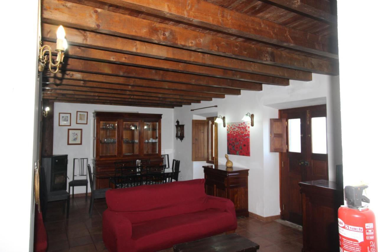 Вилла Casas Altas Obidos - Al Sobral  Экстерьер фото